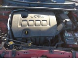 Toyota Corolla S Plus 2T1BURHE9GC666629 снимка