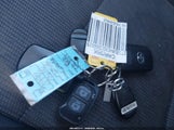 Toyota Corolla S Plus 2T1BURHE9GC666629 снимка