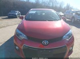 Toyota Corolla S Plus 2T1BURHE9GC666629 снимка