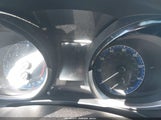 Toyota Corolla S Plus 2T1BURHE9GC666629 снимка