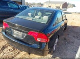 Honda Civic Lx 2HGFA16558H327082 снимка
