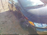 Honda Civic Lx 2HGFA16558H327082 снимка