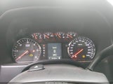 Chevrolet Silverado  Ld Wt 2GCVKNEC5K1111747 снимка