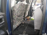 Chevrolet Silverado  Ld Wt 2GCVKNEC5K1111747 снимка