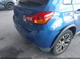 Mitsubishi Outlander Sport 2.0 Es JA4AP3AU2GZ025369 fotografie
