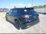 Honda Hr-V 2Wd Sport/2Wd Sport W/O Bsi 3CZRZ1H56RM740336 fotografie