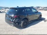 Honda Hr-V 2Wd Sport/2Wd Sport W/O Bsi 3CZRZ1H56RM740336 снимка