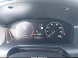 Honda Hr-V 2Wd Sport/2Wd Sport W/O Bsi 3CZRZ1H56RM740336 fotografie