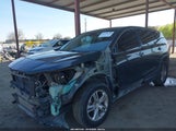 GMC Terrain Sle 3GKALMEV7JL277020 снимка