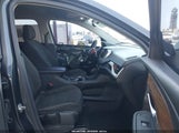 GMC Terrain Sle 3GKALMEV7JL277020 снимка