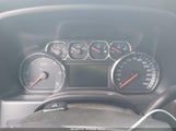 Chevrolet Silverado  1Lt 3GCPCREC6HG361494 снимка