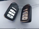 Honda Accord Sport 1HGCV1F33LA058044 photo