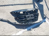 Honda Accord Sport 1HGCV1F33LA058044 photo