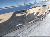 Honda Accord Sport 1HGCV1F33LA058044 photo