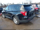 Ford Explorer Xlt 1FMSK8DH9RGA00841 снимка