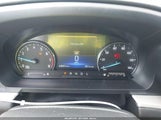 Ford Explorer Xlt 1FMSK8DH9RGA00841 снимка
