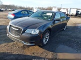Chrysler 300 Limited 2C3CCAAG4HH521689 fotografie