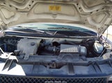 Chevrolet Express 1GCFG15X641134903 снимка
