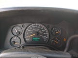 Chevrolet Express 1GCFG15X641134903 снимка