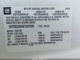 Chevrolet Express 1GCFG15X641134903 снимка