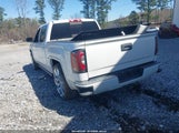 GMC Sierra  Denali 3GTU2PEJ3JG175071 снимка