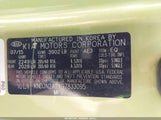 Kia Soul ! KNDJN2A2XG7833095 снимка