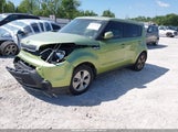 Kia Soul ! KNDJN2A2XG7833095 снимка