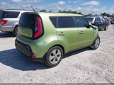 Kia Soul ! KNDJN2A2XG7833095 снимка