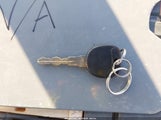 Cadillac Deville Standard 1G6KD54Y85U215347 снимка