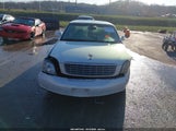 Cadillac Deville Standard 1G6KD54Y85U215347 снимка