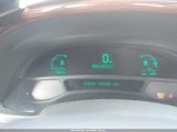 Cadillac Deville Standard 1G6KD54Y85U215347 снимка