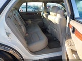 Cadillac Deville Standard 1G6KD54Y85U215347 снимка