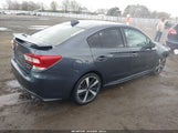 Subaru Impreza 2.0I Sport 4S3GKAK6XH3608022 снимка