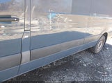 Mercedes-Benz Sprinter  High Roof V6 WD4PF1CD2KP148703 photo