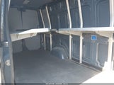 Mercedes-Benz Sprinter  High Roof V6 WD4PF1CD2KP148703 снимка