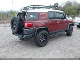 Toyota Fj Cruiser JTEBU11FX8K019138 photo