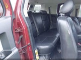 Toyota Fj Cruiser JTEBU11FX8K019138 fotografie