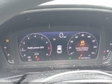 Honda Accord Se 1HGCY1F42SA000750 photo