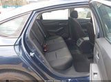 Honda Accord Se 1HGCY1F42SA000750 fotografie