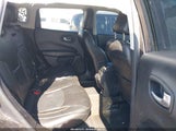 Jeep Compass Limited Fwd 3C4NJCCB0JT368202 photo