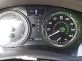 Lexus Es 350 JTHBJ46GX72107569 снимка