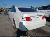 Lexus Es 350 JTHBJ46GX72107569 снимка