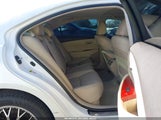 Lexus Es 350 JTHBJ46GX72107569 снимка