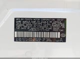 Lexus Es 350 JTHBJ46GX72107569 снимка