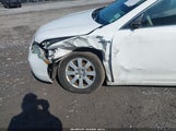 Toyota Camry Hybrid 4T1BB46K48U041282 fotografie