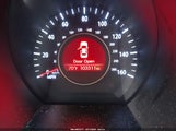 Kia Optima Lx KNAGM4A72D5441415 снимка