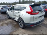 Honda Cr-V Lx 2HKRW6H36HH213086 снимка