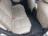 Honda Cr-V Lx 2HKRW6H36HH213086 снимка