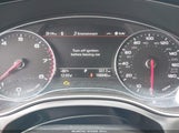 Audi A7 3.0T Premium WAUYGAFC4DN078986 снимка