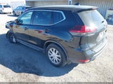 Nissan Rogue S 5N1AT2MT4JC726192 снимка